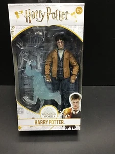 Harry Potter Action Figure McFarlane Toys new - Picture 1 of 5