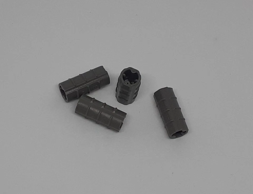 Lego® Technik Achse Verbinder Pin 6538 6538b Technic Farbe wählen - Bild 1 von 1
