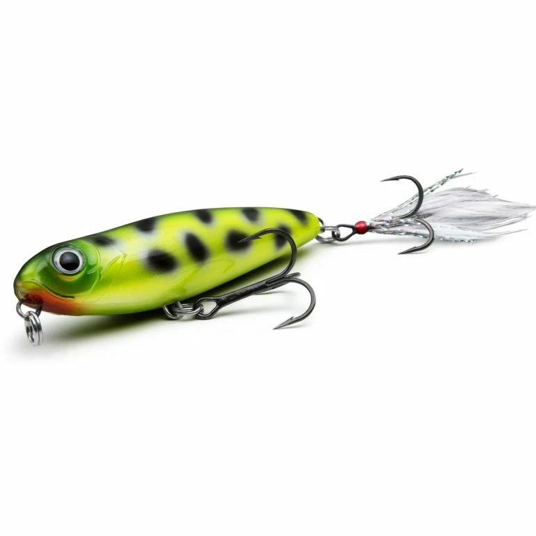 Señuelos Bagley Lures Knocker B11 Foto 1 de 1