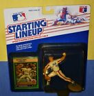 1989 Randy Myers New York Mets Rookie *Free_s/h* sole Starting Lineup