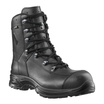 HAIX Sicherheits-Stiefel S3 Airpower XR22 - Bild 1 von 2