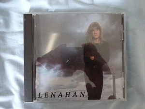 LENAHAN- SOUNDTRACK- PAPERVERSE MUSIC PUBLISHING 1995- CD - Imagen 1 de 2