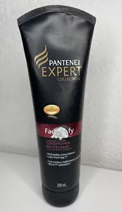 Pantene Expert Collection Fade Defy Vibrant Color Conditioner 250ml - Picture 1 of 4