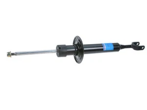 Front Shock Absorber For 2002-2006 Audi A4 Quattro 2003 2004 2005 HW646VZ - Picture 1 of 1