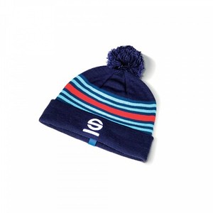 Cappelli pon pon | Acquisti Online su eBay