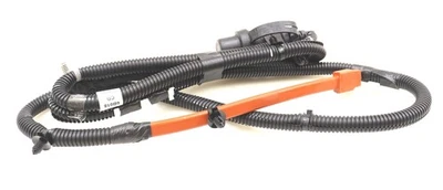 NEW OEM Ford Engine Block Heater Cord JL3Z-6B018-R Ford F-150 EcoBoost 2015-2020 - Image 1 of 4