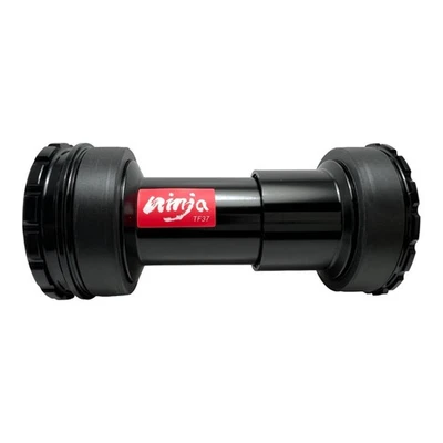 TOKEN Ninja thread together bottom bracket BB-Right fit SHIMANO or SRAM GXP - Image 1 of 4