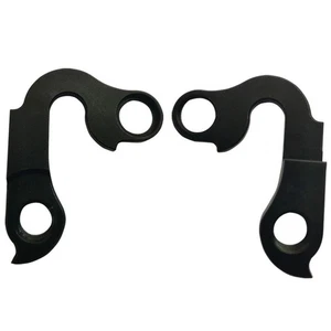 Tail Hook For-Absolute 4X 2006-2008 MTB Bicycle Bike High Quality Brand New - Picture 1 of 7