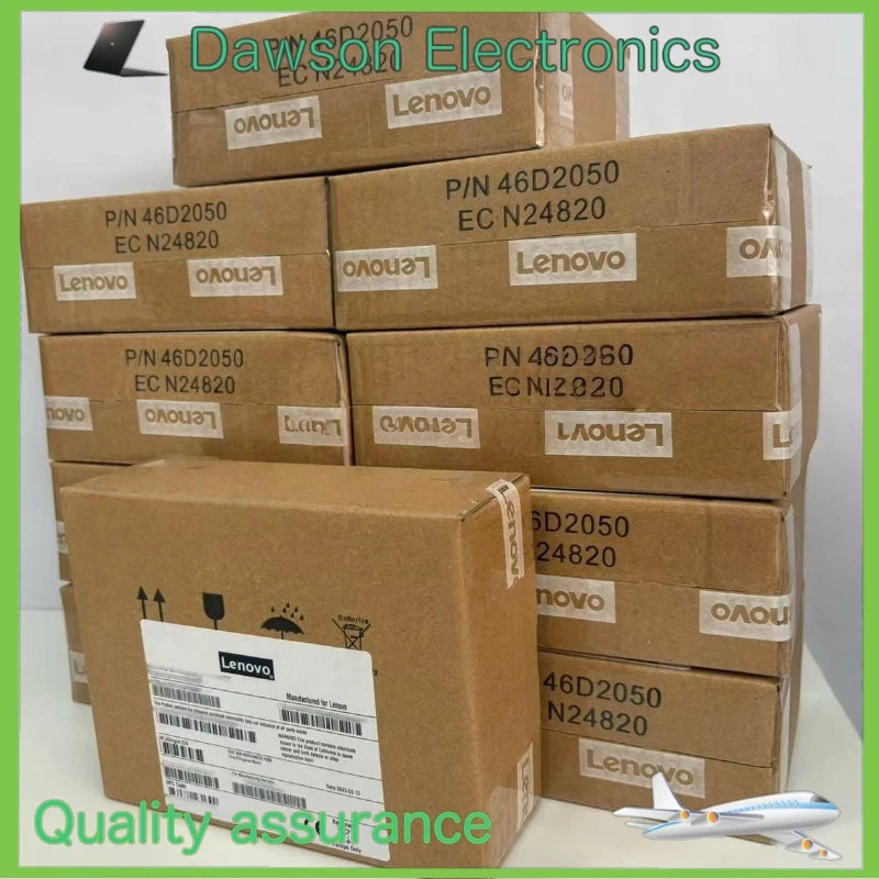 Lenovo ThinkSystem 4XB7A13642 01PE345 3.5" SATA 6Gb HS Solid State Drive - Image 1 of 1