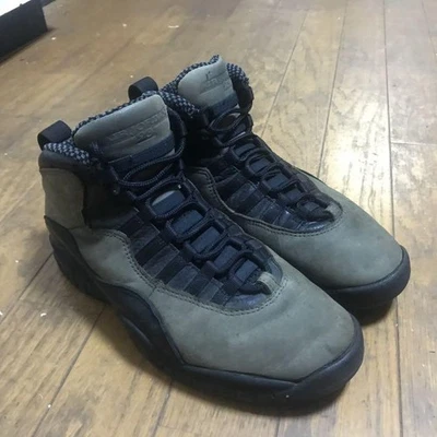 Air Jordan 1994 Jordan original Foto 1 de 4