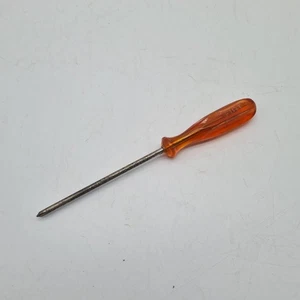 Fiat Dino 2300 tool kit bag Fra Tur screwdriver Ritmo 110 TC Abarth - Bild 1 von 7