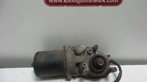 SCHEIBENWISCHERMOTOR VORNE Renault Mascott 2001 53557202 - Bild 1 von 1