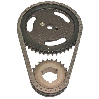 Juego de temporización de alto rendimiento Cloyes 9-3127 Foto 1 de 4