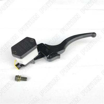 Front Left Brake Master Cylinder 2050078 For 1996-2001 Polaris Sportsman 335 500 - Image 1 of 4