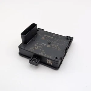 2023 2024 Honda CR-V Adaptive Cruise Control Distance Sensor 8S301-3D4-A05 OEM - Picture 1 of 16
