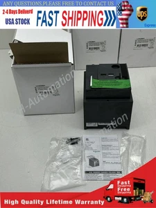 SCHNEIDER LV432641 STANDARD MOTOR MECHANISN COMPACT NSX400/630 MIT400/630 220V - Picture 1 of 13