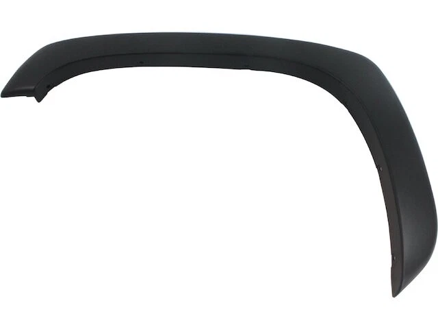 Front Left Fender Flare For 2000-2006 GMC Yukon XL 1500 2001 2002 2003 QT369HS - Image 1 of 1