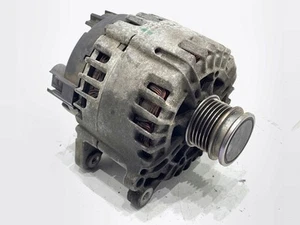 ALTERNADOR VW GOLF VII 04E903023K 1.4 122KM / LO 80377 - Imagen 1 de 4
