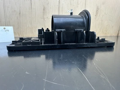 Usado OEM Campbell Hausfeld FP209038AV FP209002 BASE/MOTOR Foto 1 de 4