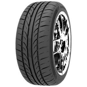 4x GOODRIDE Sommerreifen (1 Satz) 265/35 R 22 XL TL 102V ZUPER ACE SA-57 BSW - Bild 1 von 3