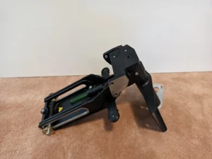 Permobil 1831371 AP-Unit Tilt Mechanism Base For Permobil Power Wheel Chairs - Picture 1 of 5