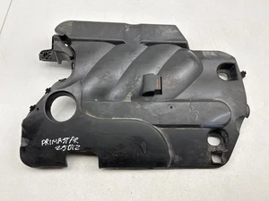 Nissan Primastar 2005 Diesel Top engine cover trim 93852953 NAB54552 - Picture 1 of 3
