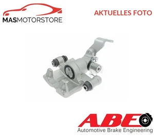 BREMSE BREMSSATTEL ABE CZH1078 I FÜR MAZDA 626 V,323 F P VI,323 S VI,PREMACY - Bild 1 von 7