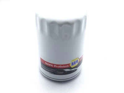 NAPA 21522 FILTER - Image 1 of 2