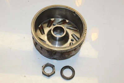 Ski-doo Summit 800 Xm 2013 estator magneto alternador volante rotor 420665449 Foto 1 de 4