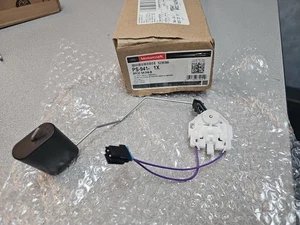 PS-941 Motorcraft Fuel Sending Unit Gas 2011-2014 Ford Mustang BR3Z-9A299-B OEM - Picture 1 of 3