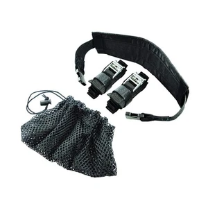 Shoreline Marine Adjustable SUP Carry Strap - Picture 1 of 1