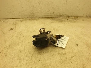 85-90 TOYOTA 4RUNNER DELUXE 2.4L FWD AT IGNITION DISTRIBUTOR  - Bild 1 von 12