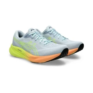 Zapatillas de running ASICS Gel Pulse 15 Paris. Nuevo. Talla para hombre: 8,5 - 13. - Imagen 1 de 7
