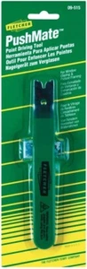 Fletcher Pushmate And Glazier Point Driver - Picture 1 of 5