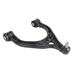 Front Upper Control Arm Assembly - Right Hand For Model X (1027322-00-B) 1027322 - Picture 1 of 5