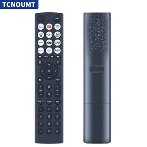 New EN2D36H Remote Control For Hisense VIDAA TV 40A45GV 43A45GV 32A45GV 32A35HUV - Picture 1 of 7