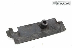 2011-2023 CHRYSLER 300 SEDAN REAR RIGHT SIDE FLOOR PAN SPLASH HOIST PAD OEM - Picture 1 of 4