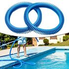 Durable and Durable Tires Retiree Set for Pool Vacuum Cleaners