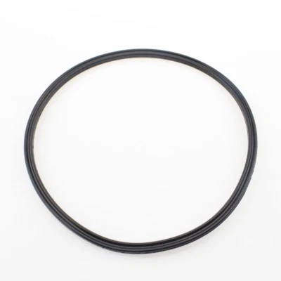 NUEVO Se adapta a BMW E60 E63 E64 E65 E66 5 6 serie 7 junta tórica de junta de bomba de combustible Foto 1 de 2