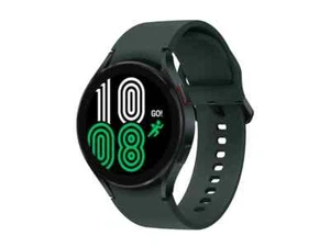 Samsung Galaxy Watch 4 SM-R875 LTE 44MM zielony otwarte pudełko - Zdjęcie 1 z 1