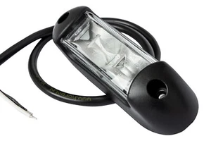 Umrissleuchte dreifach LED Horpol LD 2166 - Bild 1 von 5