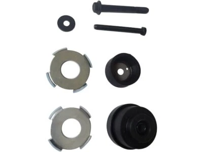 Montaje de carrocería para Chevrolet Suburban 2015-2019 54779PMXP 2016 2017 2018 Foto 1 de 2