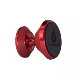 Blufire Magnetic Car Phone Holder - Picture 1 of 6