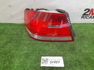 FANALE STOP POSTERIORE PER BMW Serie 3 E92 Coupé 7 174 426-06 (06>10) - Foto 1 di 5