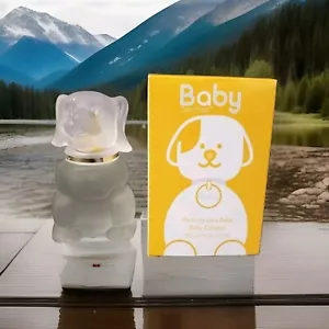 Baby Cologne BOBY For Baby's 65ml/2.2.fl.oz By Zermat - Picture 1 of 4