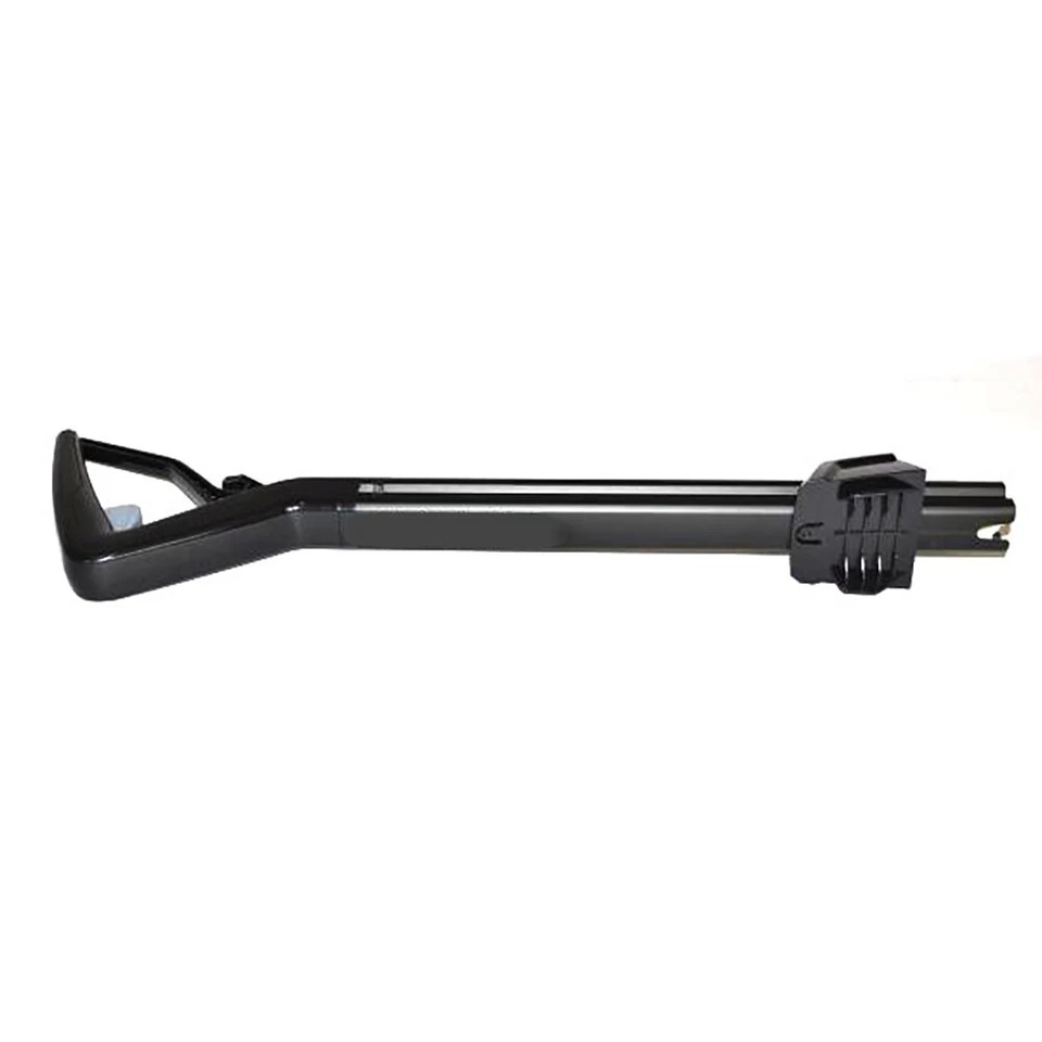 BISSELL Handle ASSY Aluminum With Black Grip #1609129