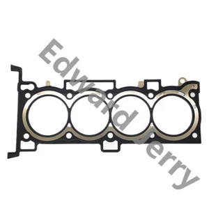 Cylinder Head Gasket 22311-2G600 for Hyundai Santa Fe Sonata Sportage 2.0L Turbo - Picture 1 of 12