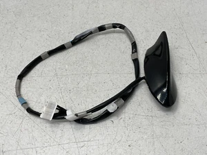 15 16 17 18 Lexus RC-F Exterior Roof Shark Fin Antenna Module W/Cover 1432 OEM - Picture 1 of 8