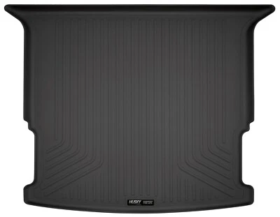 Husky Liners 28281 WeatherBeater Cargo Liner Fits 19-23 Blazer - Image 1 of 3