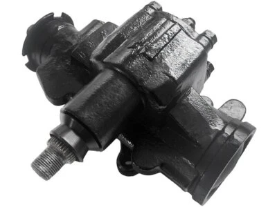 For 1980-1983 Jeep CJ5 Steering Gear 83371PC 1982 1981 - Image 1 of 2